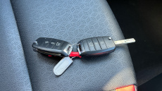 Kia Picanto 1.0 GT-line 5dr Auto [4 seats] Petrol Hatchback